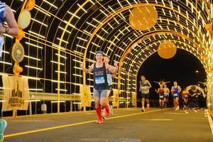 BIB: 
                            <button type="button" onclick="openModal(24113333)" class="btn btn-primary btn-sm float-right btn-popup" data-toggle="modal" data-target=".modal-high-quality">
                        <i class="fas fa-shopping-cart"></i> Add to Cart
                    </button>
                                            <button type="button" onclick="isThisMe(24113333, true)" class="btn btn-success btn-sm float-right btn-popup btn-isme hidden" data-toggle="tooltip" data-placement="bottom" title="นี่คือรูปของคุณใช่ไหม คลิกที่นี่เพื่อเอาเข้าอัลบั้ม">
                        <i class="fas fa-plus"></i> Add to album
                    </button>
                    <button type="button" onclick="isThisMe(24113333, false)" class="btn btn-warning btn-sm float-right btn-popup btn-isnotme hidden">
                        <i class="fas fa-ban"></i> Remove from album
                    </button>